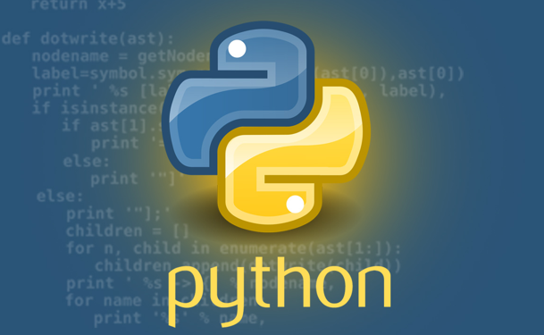 Inilah Definisi dan Fungsi Bahasa Pemrograman Python