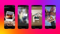 Inovasi-Instagram-Fitur-Baru-yang-Memikat-Pengguna-dan-Kreator