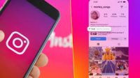 Instagram Rilis Fitur Baru??