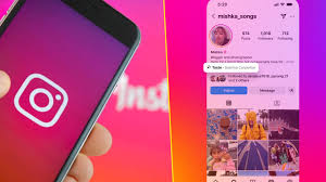 Instagram Rilis Fitur Baru??