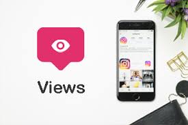 Instagram Rilis Fitur Views!!