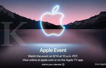Apple Event Digelar 9 Sep, Sekaligus Luncurkan iPhone 16?