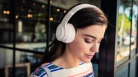 Rekomendasi Headphone Terbaik