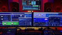 Jadi Produser Musik Handal dengan 5 Software Gratis Ini