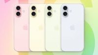 Kapan iPhone 16 Rilis??