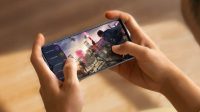 Tips Mendinginkan Smartphone Saat Bermain Game Intensif