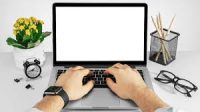 Penyebab Laptop Lemot dan Cara Mengatasinya