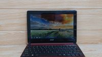 Laptop-Acer-Aspire-One-Harga-2jt