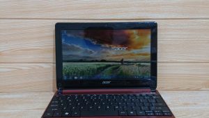 Laptop-Acer-Aspire-One-Harga-2jt