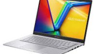 Laptop Asus Vivobook 14