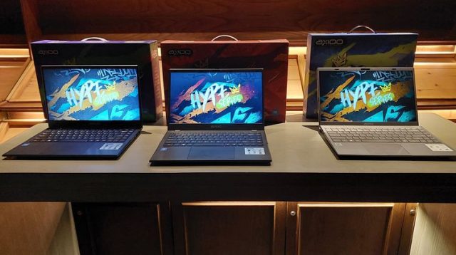 Laptop-Axioo-Harga-2-Juta-Pilihan-dan-Spesifikasi