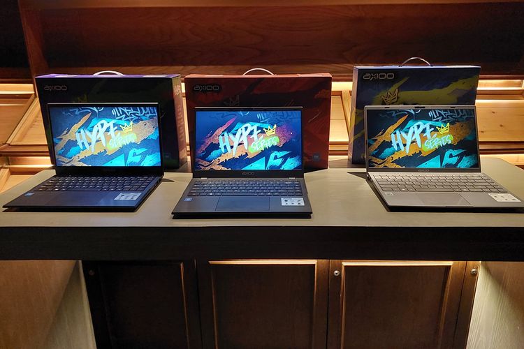 Laptop-Axioo-Harga-2-Juta-Pilihan-dan-Spesifikasi
