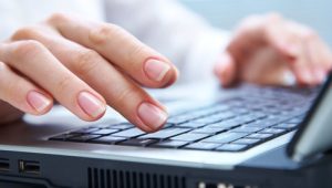Laptop Murah Under 5 Juta