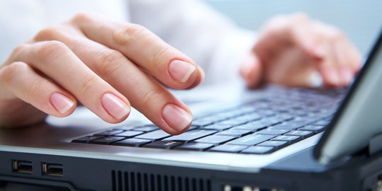 Laptop Murah Under 5 Juta
