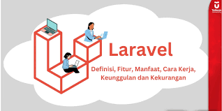 Laravel-Panduan-Memulai-Proyek