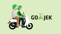 Lebih dari Sekedar Ojol: 9 Fitur Gojek yang Harus Kamu Coba