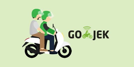 Lebih dari Sekedar Ojol: 9 Fitur Gojek yang Harus Kamu Coba