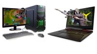 Leptop-Gaming-vs-Leptop-kerja