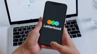 Mengenal Letterboxd, Platform Impian Para Pecinta Film