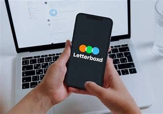 Mengenal Letterboxd, Platform Impian Para Pecinta Film
