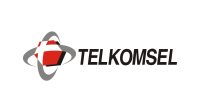 Kini Bayar Parkir Mudah Dengan APK MyTelkomsel