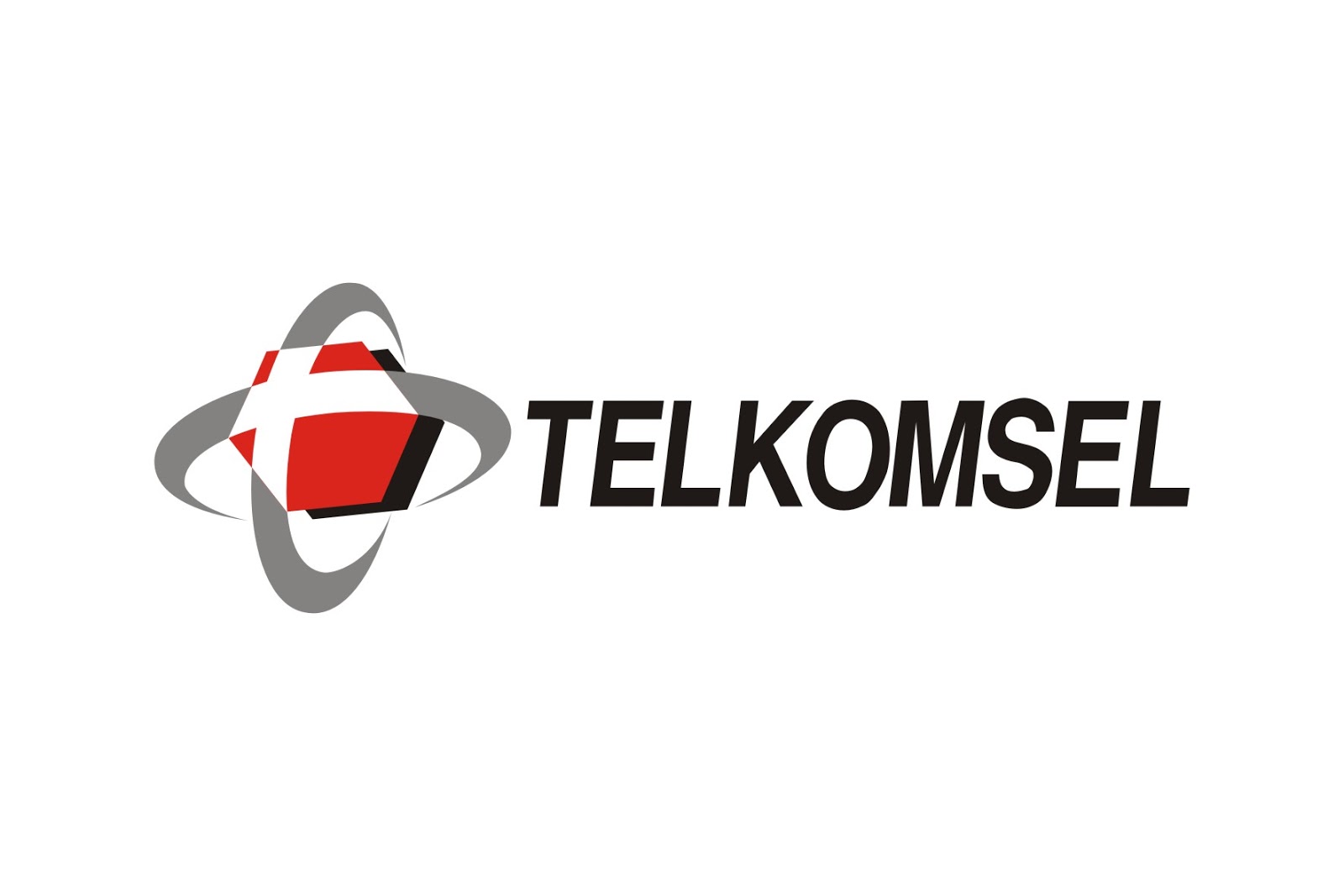 Kini Bayar Parkir Mudah Dengan APK MyTelkomsel