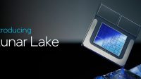 Lunar-Lake
