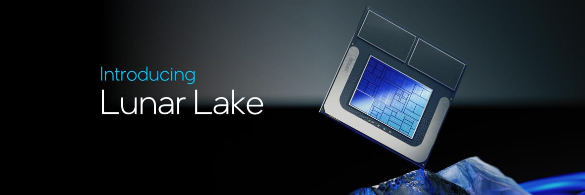 Lunar-Lake