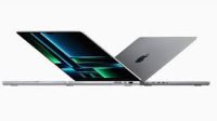MacBook Pro M3