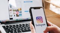 Matikan Status Online di Instagram untuk Jaga Privasi