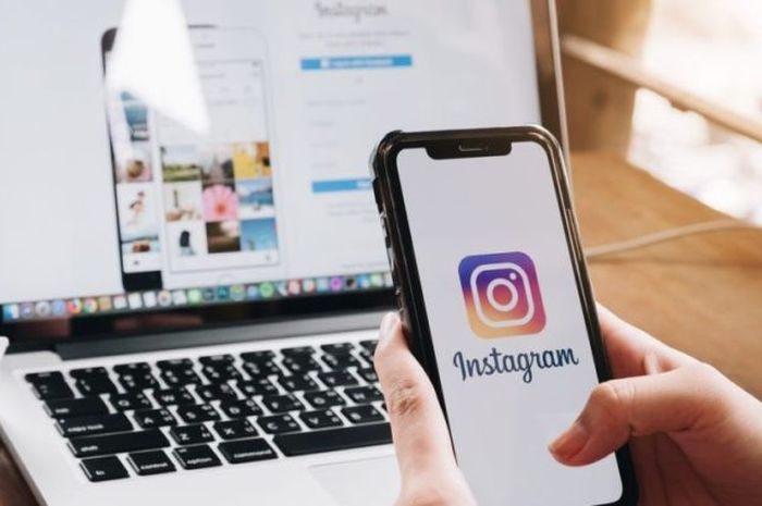 Matikan Status Online di Instagram untuk Jaga Privasi