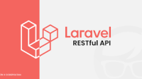 Membuat-RESTful-API-dengan-Laravel
