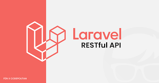 Membuat-RESTful-API-dengan-Laravel