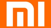 Mengatasi HP Xiaomi yang Mati dan Tidak Bisa Dicas