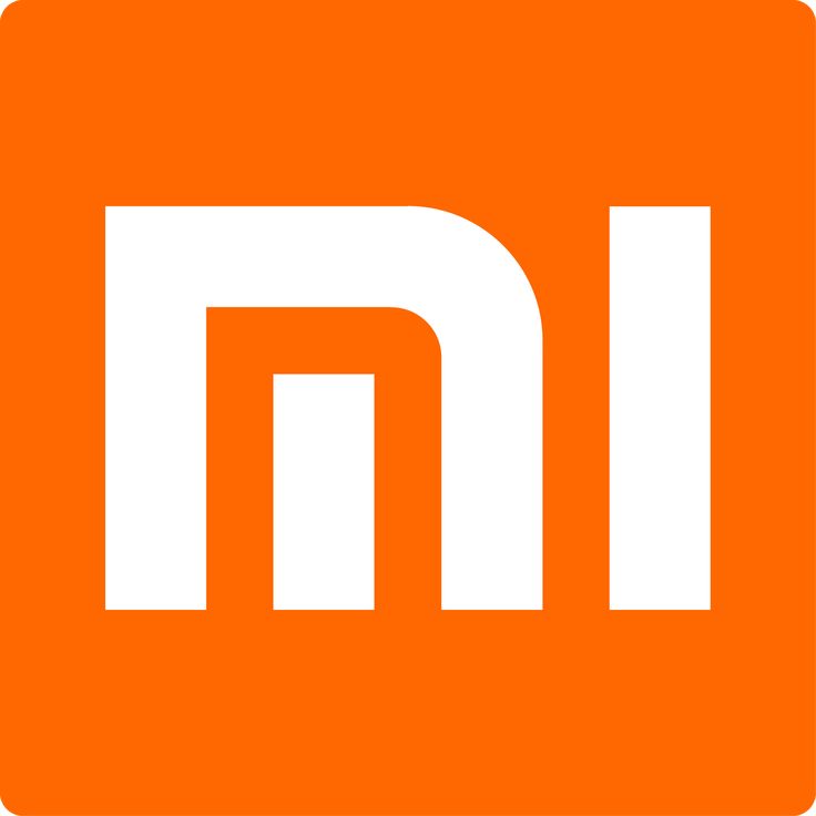 Mengatasi HP Xiaomi yang Mati dan Tidak Bisa Dicas