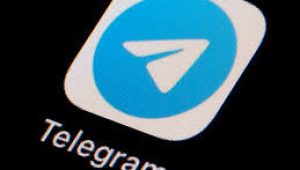 Mengenal Aplikasi Telegram