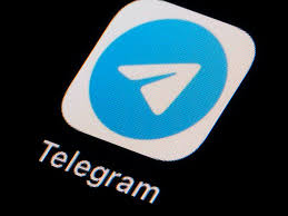Mengenal Aplikasi Telegram