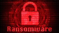 Mengenal Bahaya Ransomware