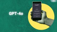 Mengenal-ChatGPT-4.0-Apa-yang-Baru-dan-Apa-yang-Bisa-Dilakukan