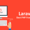 Mengenal-Fitur-Fitur-Unggulan-Laravel-untuk-Pengembang-Pemula.