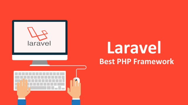 Mengenal-Fitur-Fitur-Unggulan-Laravel-untuk-Pengembang-Pemula.