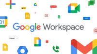 Mengenal Google Essentials, Aplikasi Baru Akses Layanan