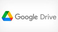 Menggunakan Google Drive secara Offline?Inilah caranya