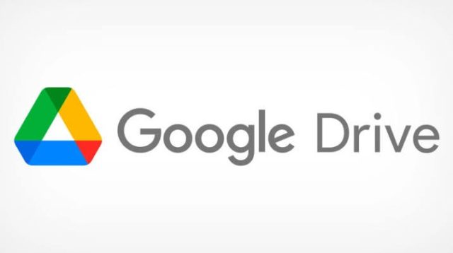 Menggunakan Google Drive secara Offline?Inilah caranya