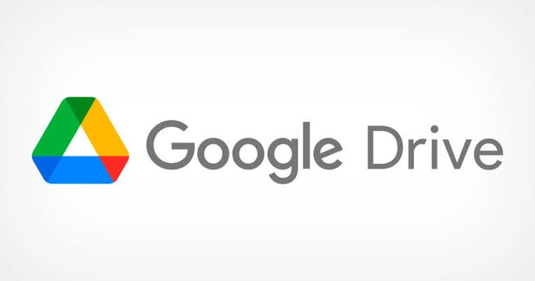 Menggunakan Google Drive secara Offline?Inilah caranya