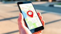 Mengubah Lokasi HP Android untuk Jaga Privasi, Ini Dia Caranya!
