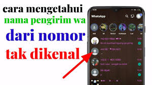 Mengungkap-Identitas-Nomor-Tak-Dikenal-di-WhatsApp-Tips-Cerdas