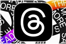 Meta Ungkap Aplikasi Threads Sentuh 200 Juta Pengguna