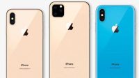 Model-iPhone-di-Rentang-Harga-2-Jutaan.
