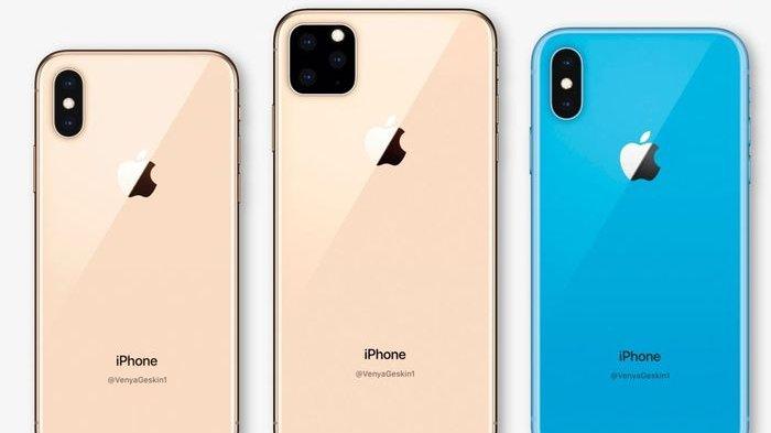 Model-iPhone-di-Rentang-Harga-2-Jutaan.